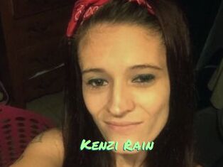 Kenzi_Rain