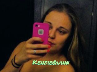 KenzieQuinn