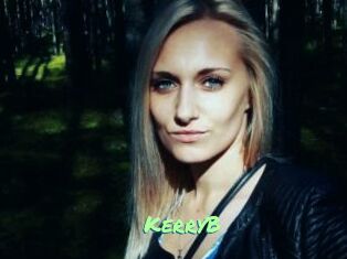 KerryB
