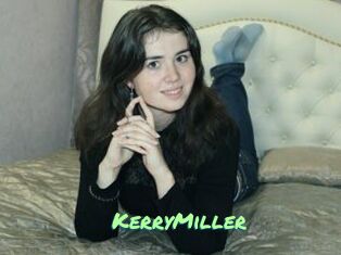 KerryMiller