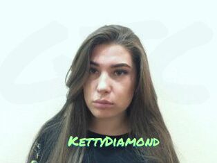 KettyDiamond