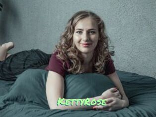 KettyRose