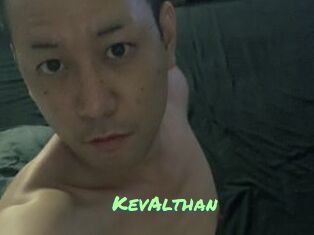 KevAlthan