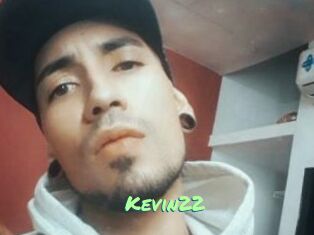 Kevin22