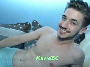 KevinBC