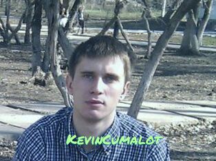 KevinCumalot