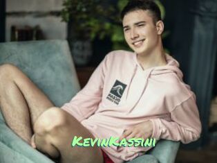 KevinKassini