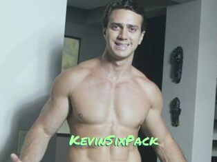 KevinSixPack