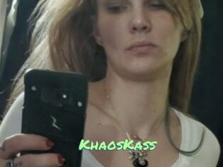 KhaosKass