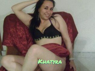 Khatyra