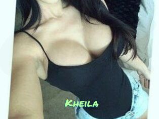Kheila_
