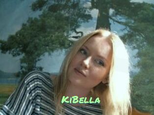 Ki_Bella