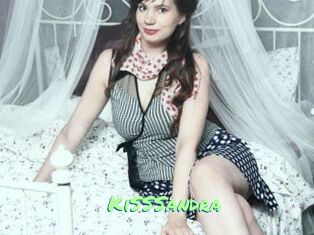 KiSSSandra