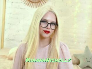 KiannaNicholls