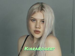 KiaraRogers