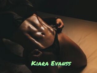 Kiara_Evanss