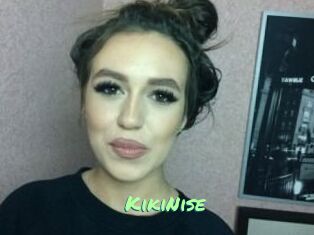 KikiNise