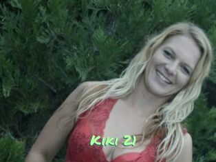 Kiki_21