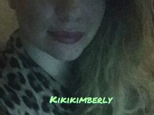 Kikikimberly