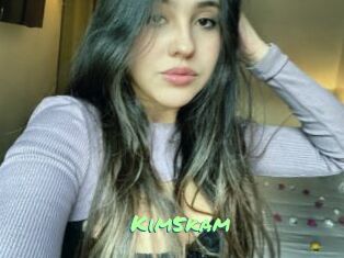 Kim5kam