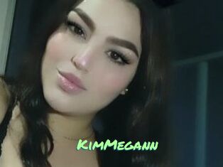 KimMegann