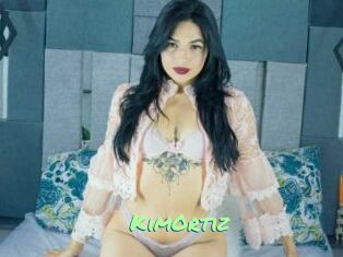 KimOrtiz