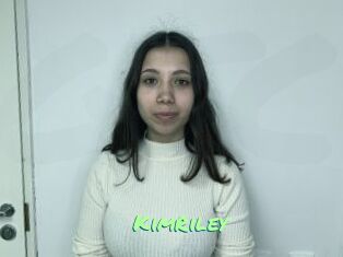KimRiley