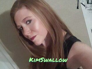 KimSwallow