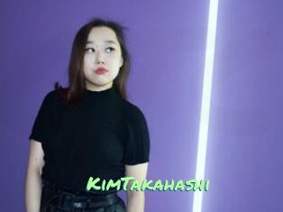 KimTakahashi