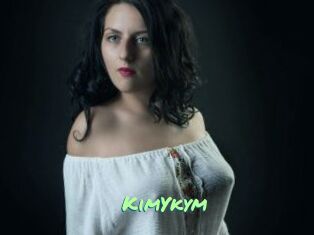 KimYkym