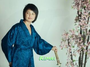 Kimai