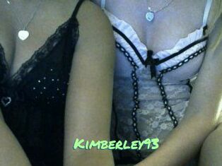 Kimberley93