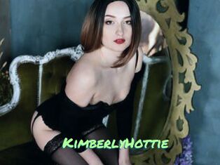 KimberlyHottie