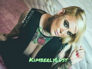 KimberlyLust