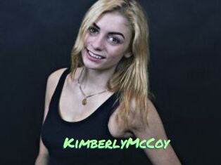 KimberlyMcCoy