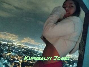 Kimberlyy_Jones