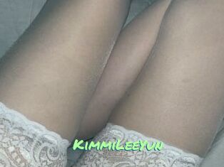 KimmiLeeYun