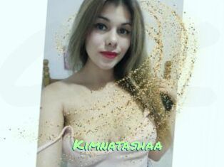 Kimnatashaa