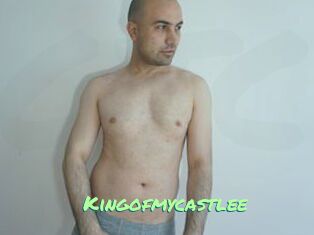 Kingofmycastlee