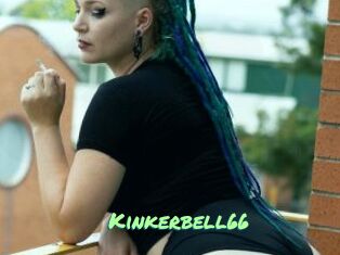 Kinkerbell66