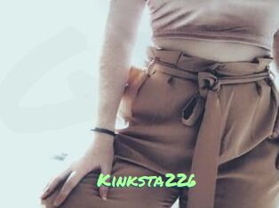 Kinksta226