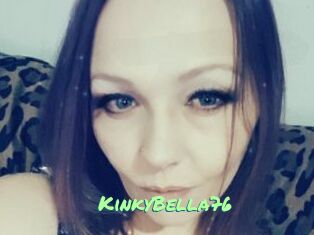 KinkyBella76
