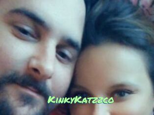 KinkyKatzzco