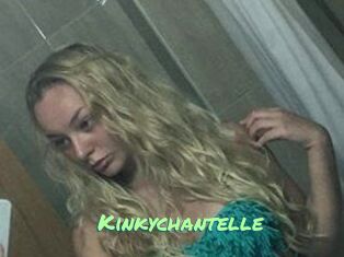 Kinkychantelle
