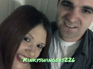 Kinkyswingers226