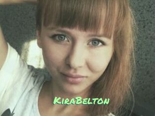 KiraBelton