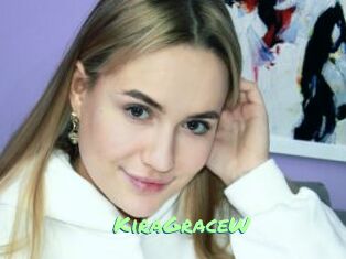 KiraGraceW