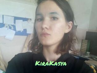 KiraKasya