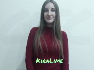 KiraLime
