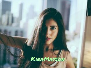 KiraMayson